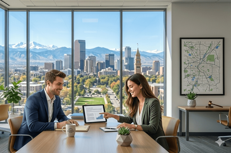 Labor & Employment Associate – Management Side image