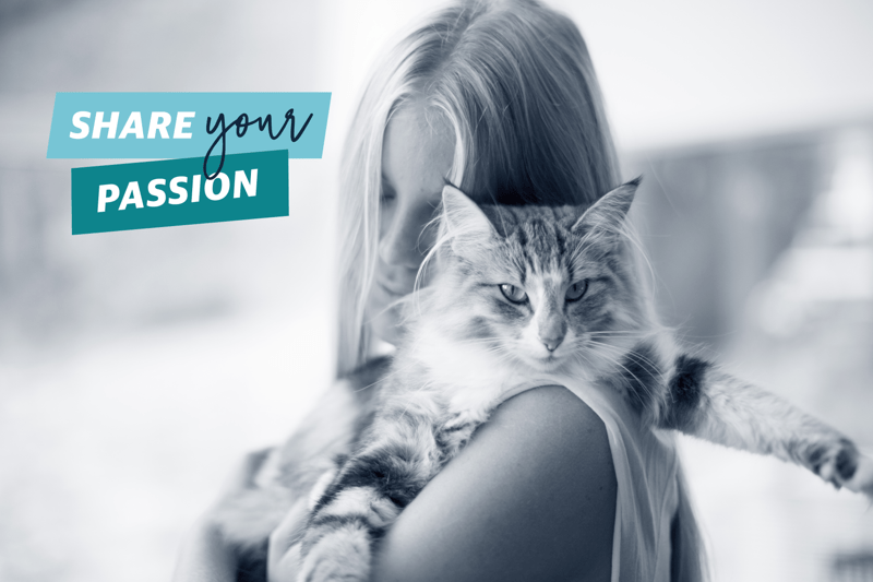 Area People Partner Sweden image