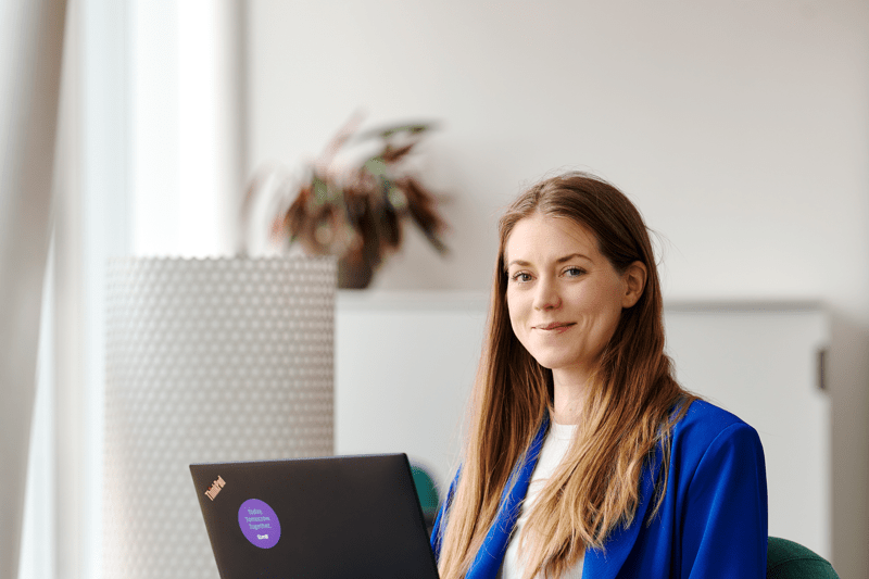 Contract Manager image