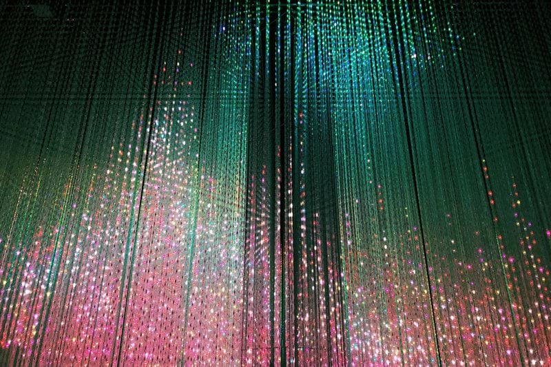 Data Analyst image