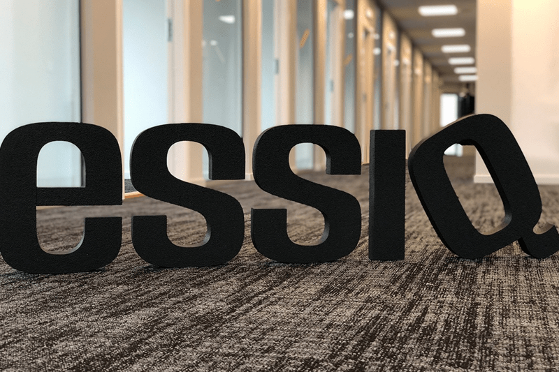 Senior ASIC Verification Engineer image