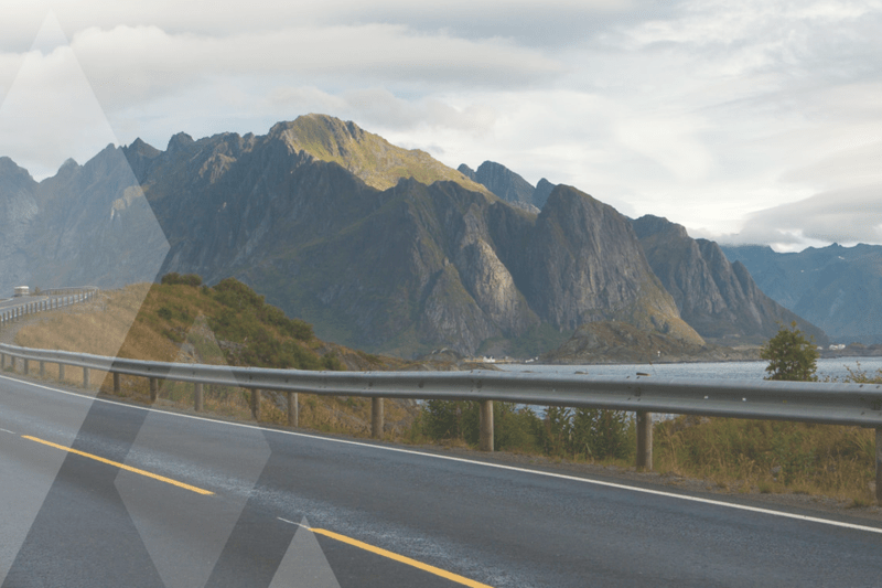 Kommersiell leder/Partnerkandidat image