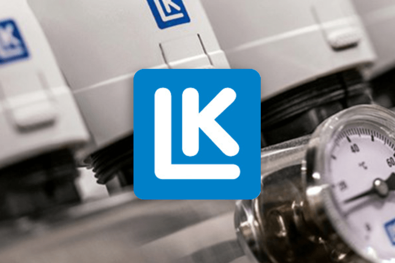 Försäljningschef Export till LK Systems image