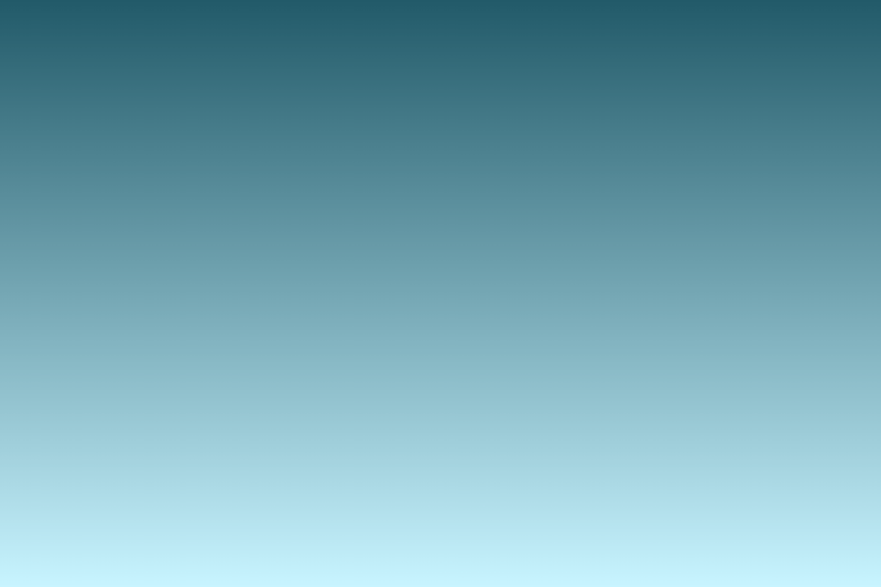 Kundrådgivare till Swedbank - Small Corporate image