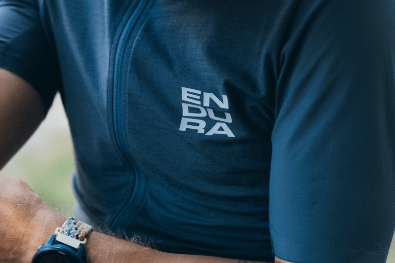Brand Marketing Executive - Endura image