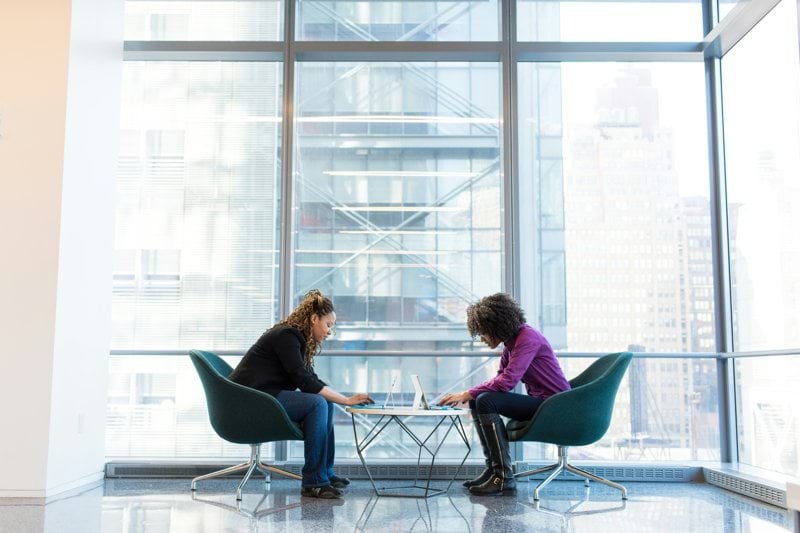 Oracle Integration Consultant image