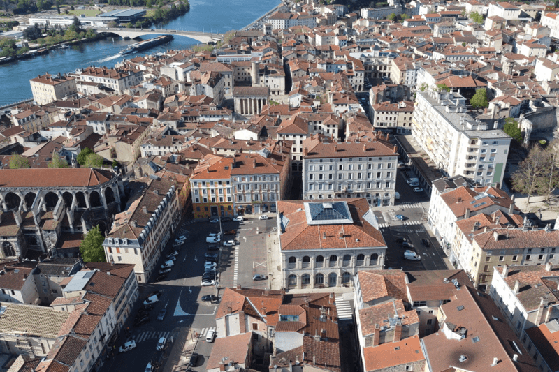 Conseiller commercial automobile H/F image