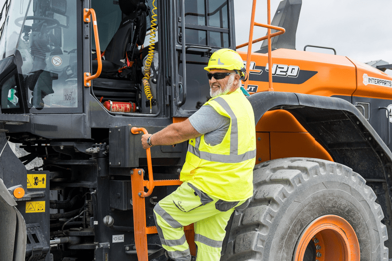 Doseur Bulliste image