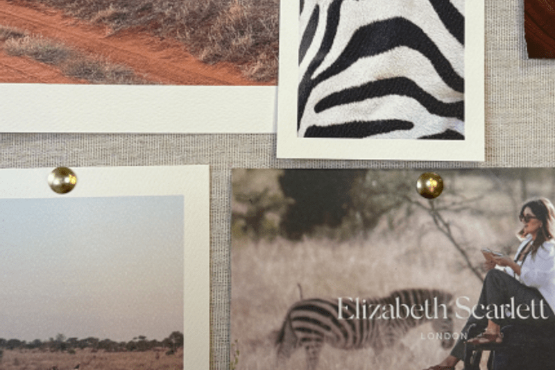 Wholesale Operations Executive image