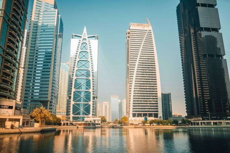 Sales Executive (Rayong) image