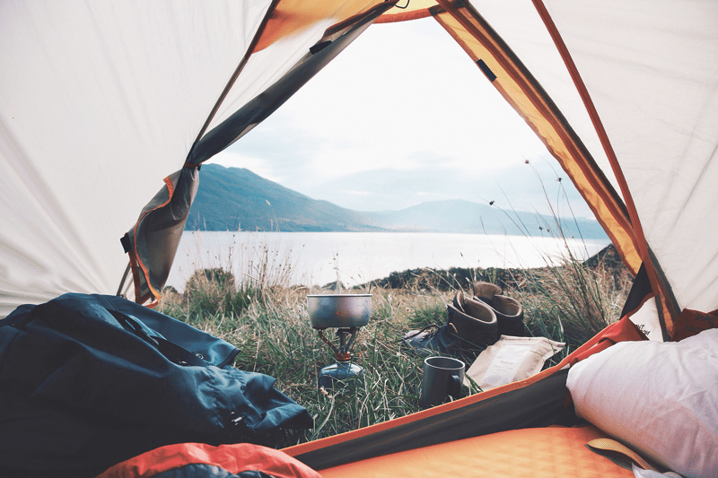 Visual Merchandiser (w/x/m/d) in Teilzeit image