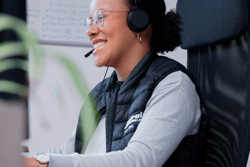 Alternant Chef de produit junior Marketing H/F image