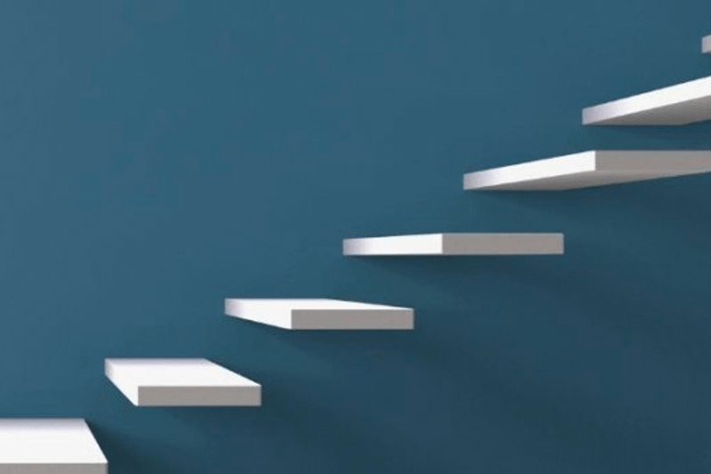 Busniess Manager till D-Source image