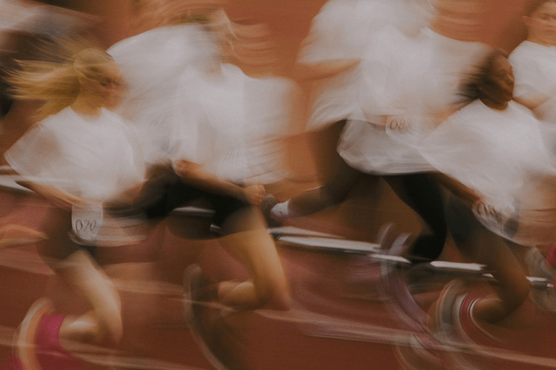 Social Media Manager image