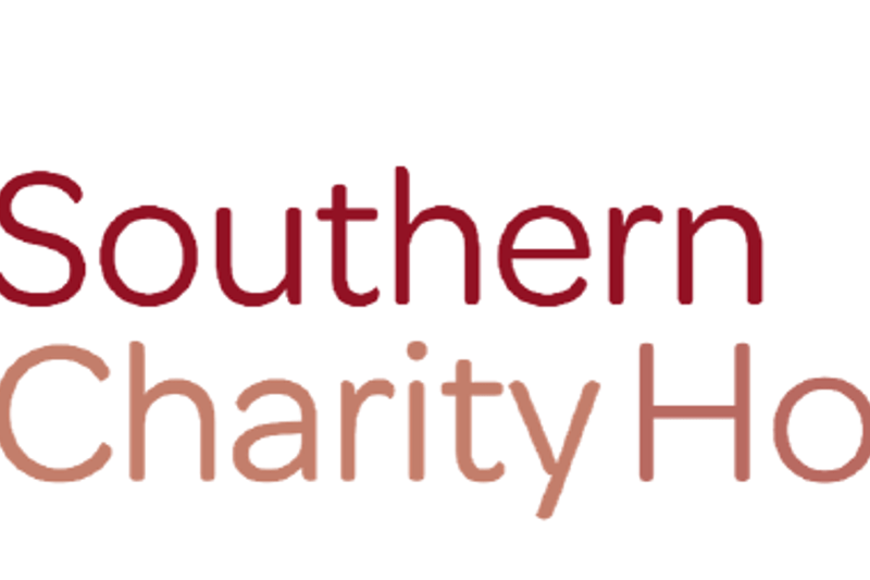 Board Member image