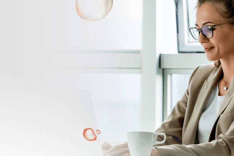 Criador de Conteúdos & Digital Manager (m/f) - Remoto Freelancer image