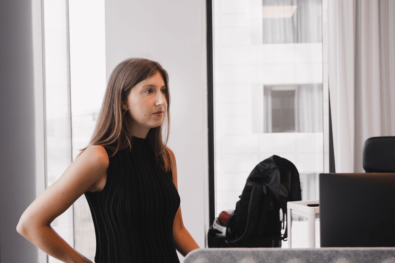 Senior Software Platform Engineer image