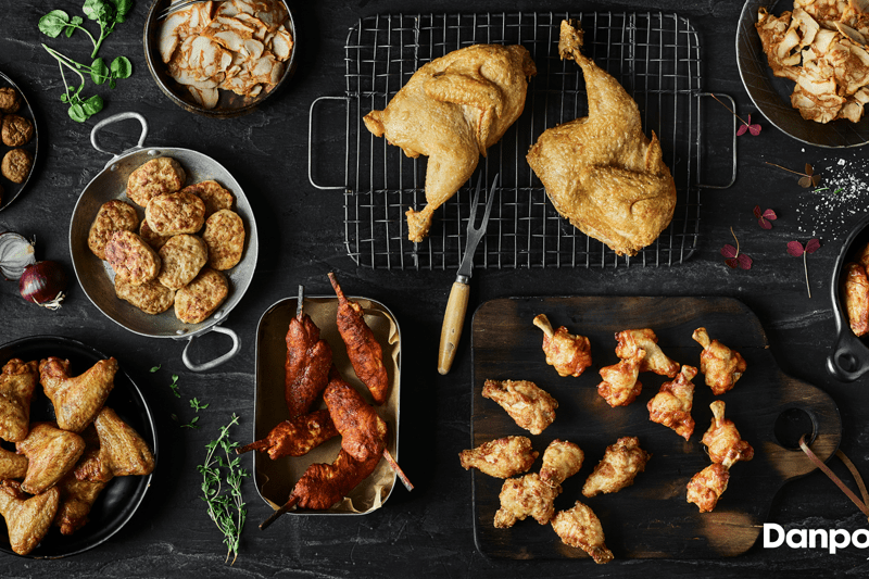 Aften-tekniker image