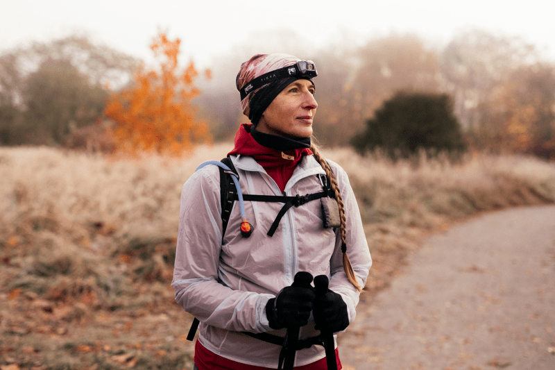 Stellvertretende Filialleitung / Deputy City Store Manager (w/x/m/d) image