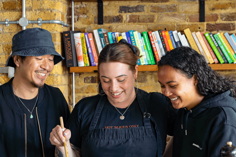 CRM Manager #1 image