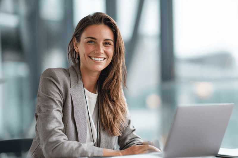 Marketing & Communications Manager - Pre-Opening image