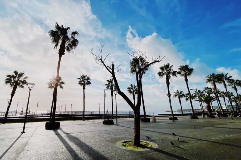 Senior Affiliate Manager iGaming (Limassol) image
