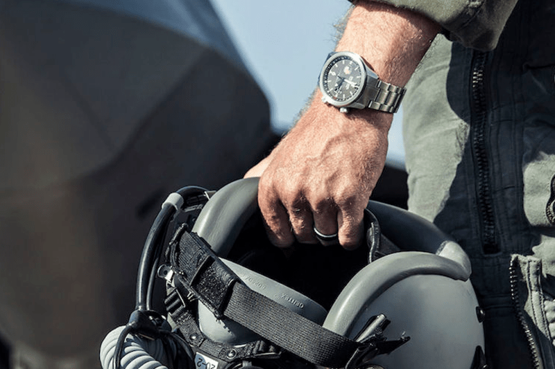 Logistics Operative image