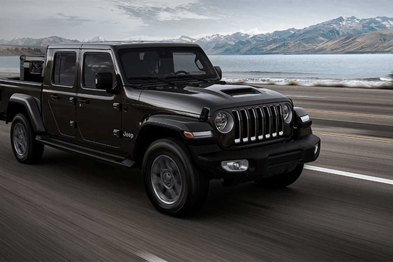New Cars Logistics Specialist image