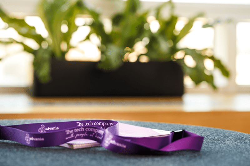 Project Manager M365 - Strategic Accounts image