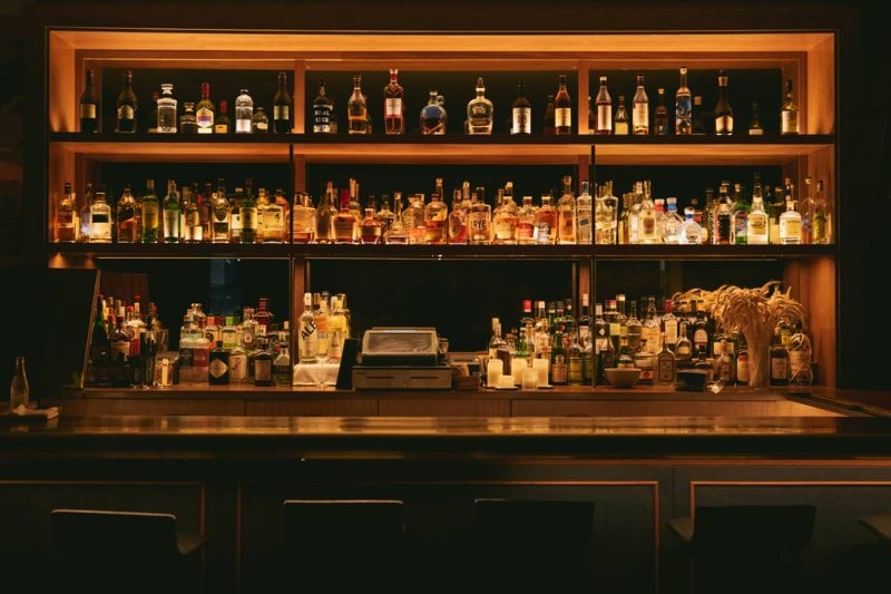 Pomoćni barmen - Maestral Resort & Casino (Crna Gora) image