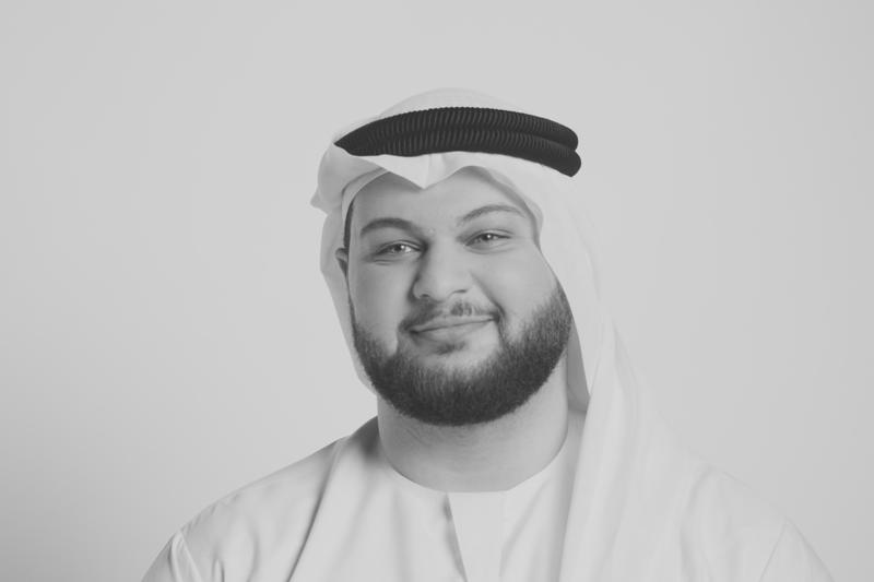 Fashion Consultant - Berluti, Mall of the Emirates (Emiratisation / Part-Time) image