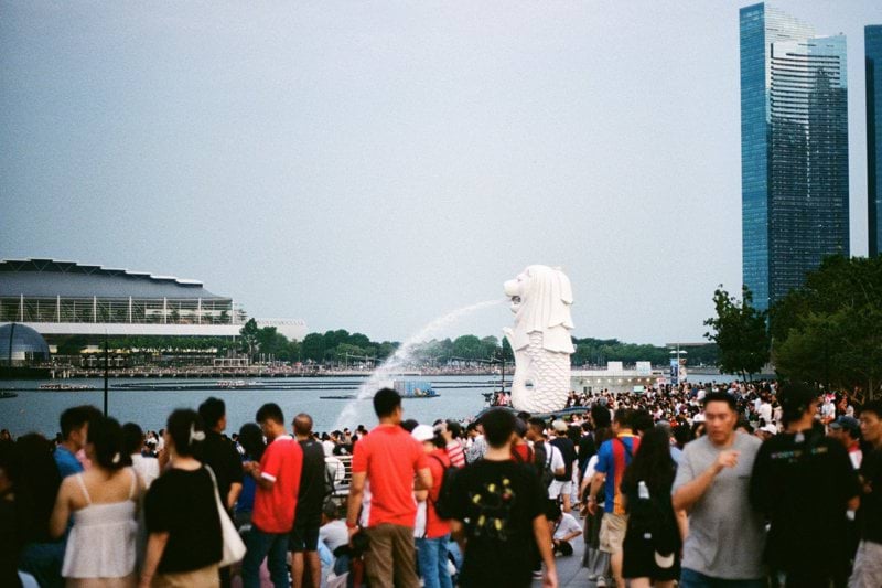 Senior Consultant - Forensic Accounting image