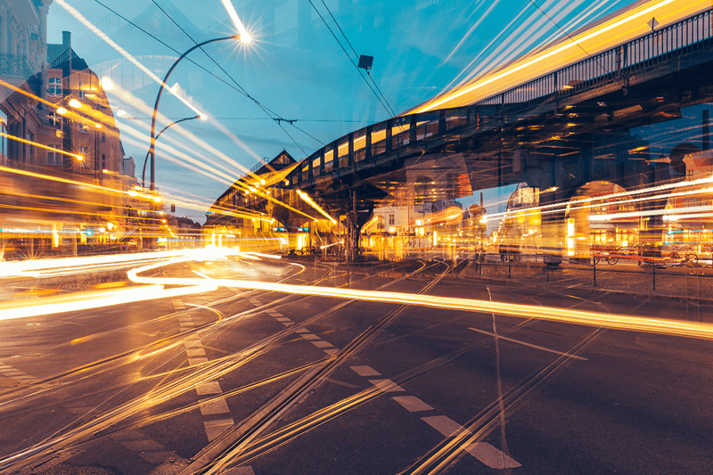 SAP P2M SOLUTIONS MANAGER TO FUCHS image