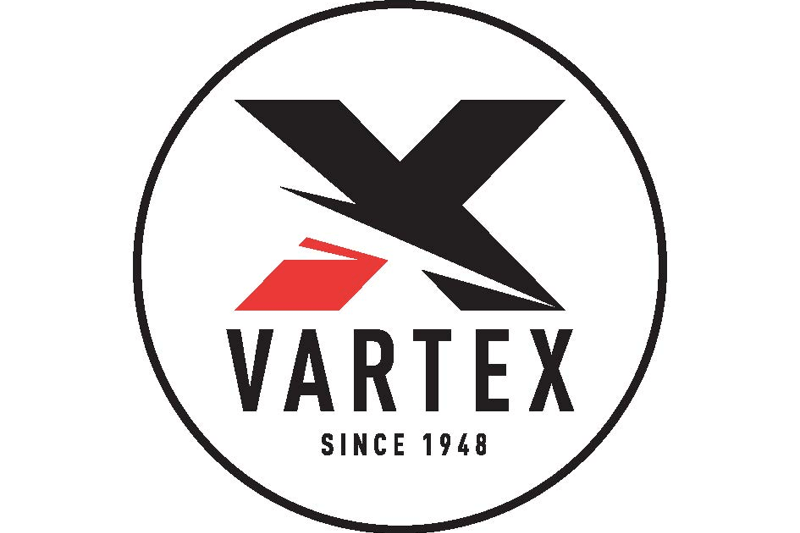 KAM till Vartex – en ledande aktör inom fitnessbranschen! image