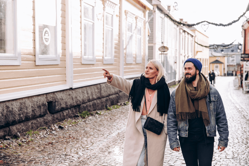 Ryhmävastaava tietoliikennepalveluihin image