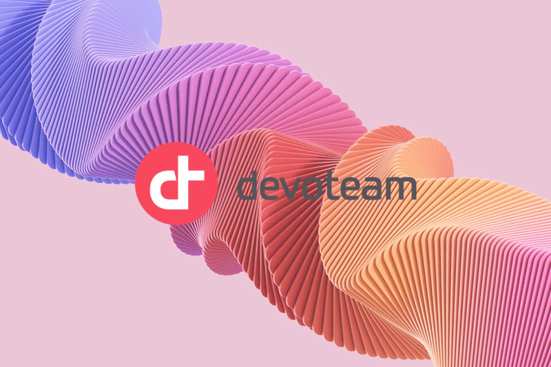 Director – IT Contract Management image