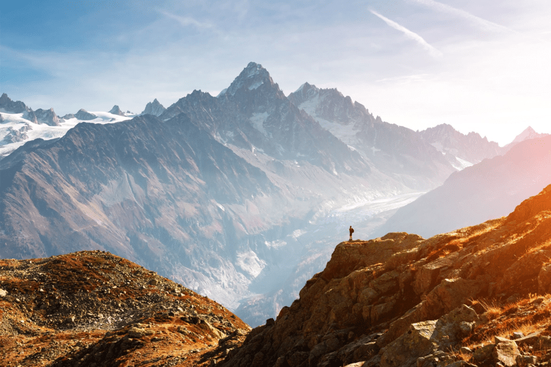 Chargé(e) Excellence Opérationnelle - Alternance image