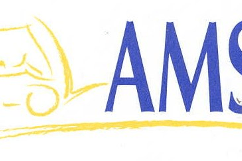 APPRENTI ADV (H/F) image