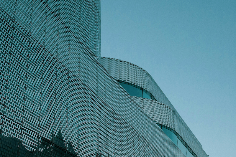 Tech Lead/Teknisk projektledare - Digitalisering av fastigheter image
