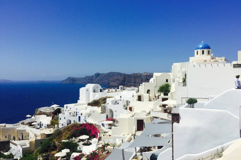 Swedish-Speaking Customer Experts Jobs - Remote Inside Greece image