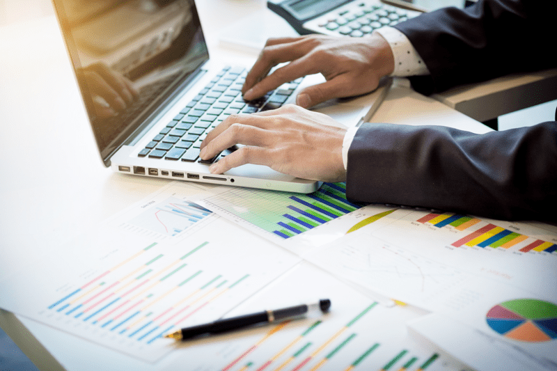 Finance Manager - Tulip Inn Al Daar Rawafid image