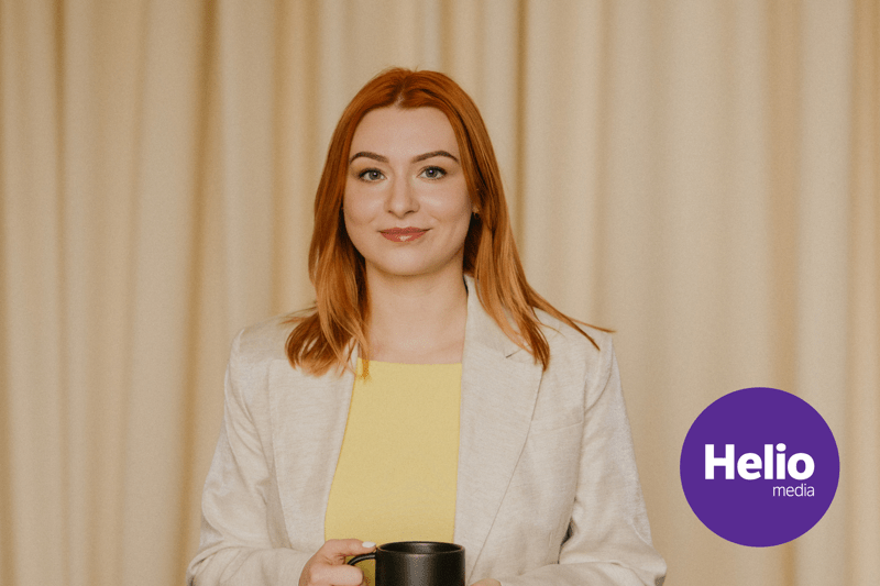 TV satura plānošanas un datu apstrādes speciālists/-e image