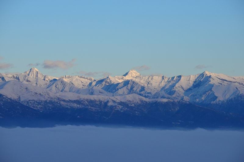 Responsable Commercial(e) Biotechnologies Auvergne Rhône-Alpes image