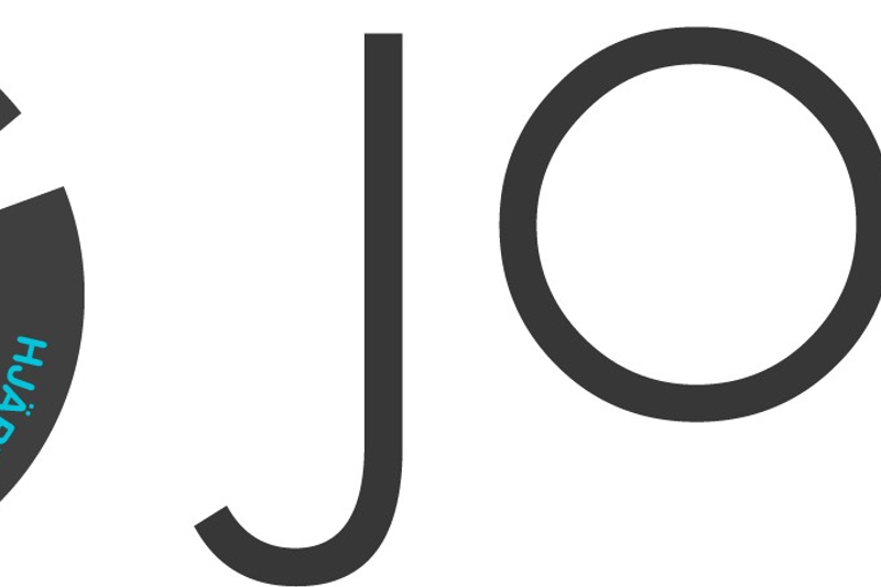 Operatörer till tvätteri i Varberg - Timanställning image