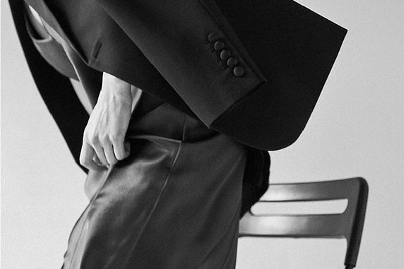 L'Atelier of Your Professional Brand image