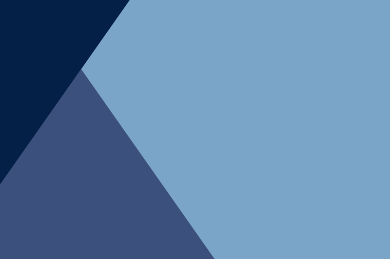 APPLICATION ENGINEER INOM SERVICENOW TILL AXFOOD IT image