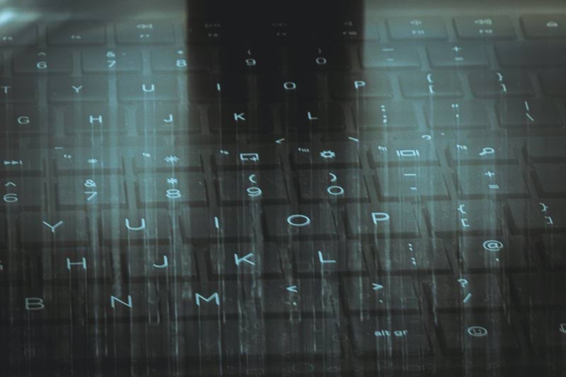 Docente de Ofimática para Oposiciones image