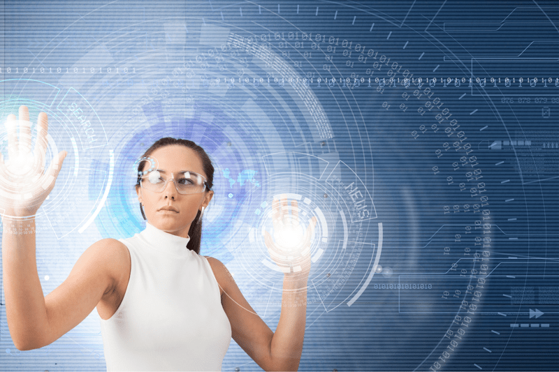 D365 Platform Architect Lead image