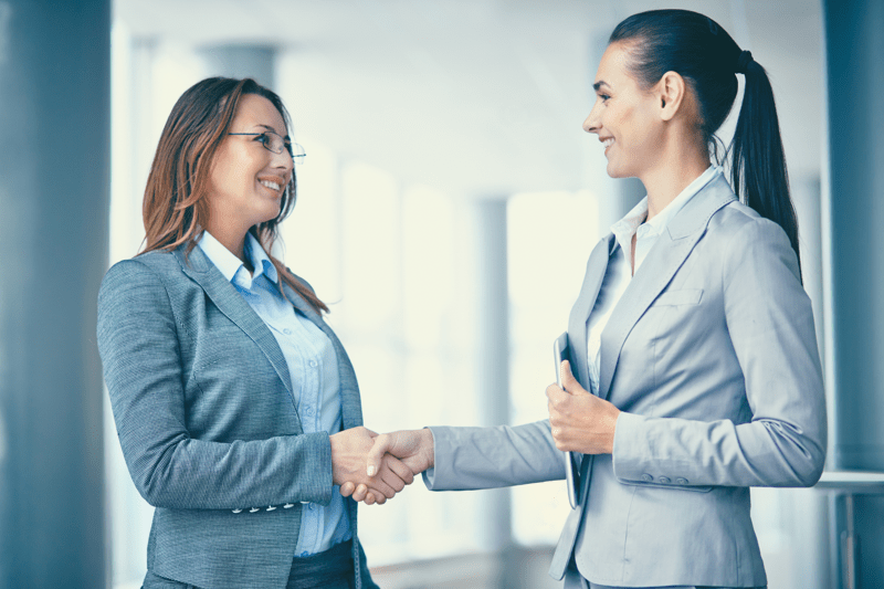 Global Sales Director – Middle East image