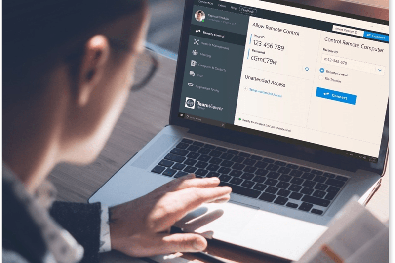 Talent Acquisition Partner, GTM (all genders) image